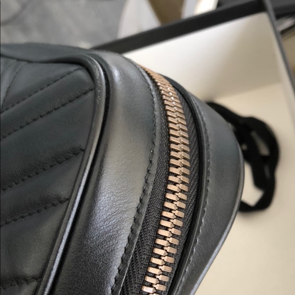 SOLD on another site. No longer available!! - Picture 16 of 16